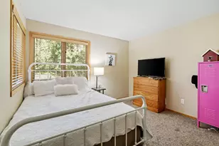 11635 177th St W, Lakeville, MN 55044 - Photo 30