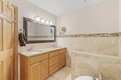 11635 177th Street W, Lakeville, MN 55044 - Photo 40