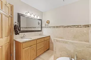 11635 177th St W, Lakeville, MN 55044 - Photo 40