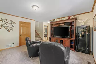 11635 177th St W, Lakeville, MN 55044 - Photo 48