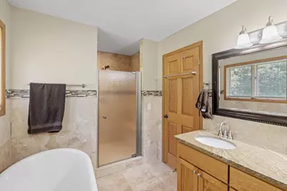 11635 177th Street W, Lakeville, MN 55044 - Photo 42