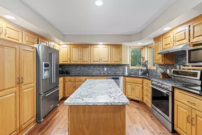 11635 177th Street W, Lakeville, MN 55044 - Photo 12