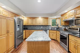 11635 177th St W, Lakeville, MN 55044 - Photo 12