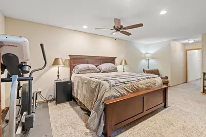 11635 177th Street W, Lakeville, MN 55044 - Photo 34