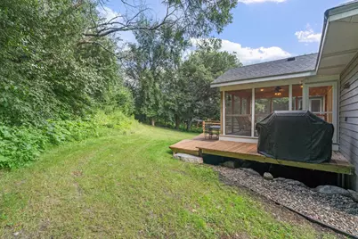 11635 177th Street W, Lakeville, MN 55044 - Photo 64