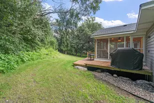 11635 177th St W, Lakeville, MN 55044 - Photo 64