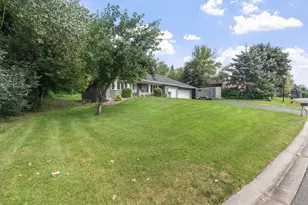 11635 177th St W, Lakeville, MN 55044 - Photo 62