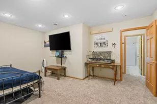 11635 177th St W, Lakeville, MN 55044 - Photo 58