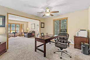 11635 177th St W, Lakeville, MN 55044 - Photo 18