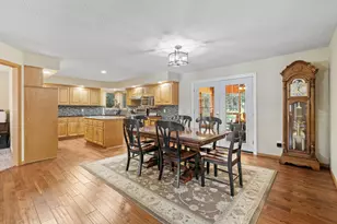 11635 177th St W, Lakeville, MN 55044 - Photo 8