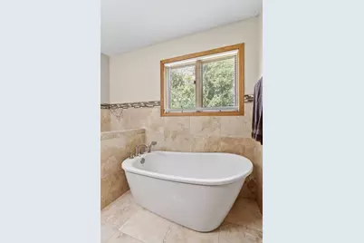 11635 177th Street W, Lakeville, MN 55044 - Photo 38