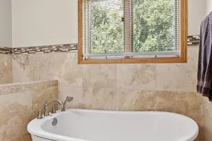 11635 177th St W, Lakeville, MN 55044 - Photo 38