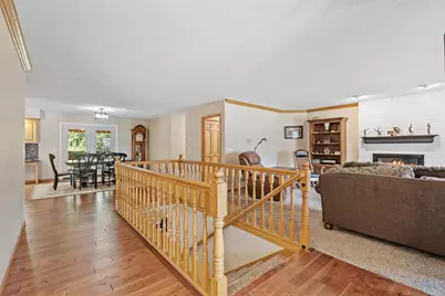 11635 177th Street W, Lakeville, MN 55044 - Photo 2