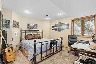 11635 177th St W, Lakeville, MN 55044 - Photo 56