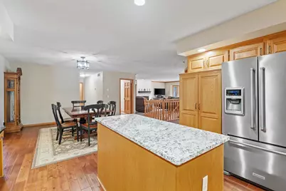 11635 177th Street W, Lakeville, MN 55044 - Photo 14