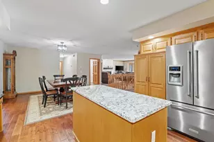 11635 177th St W, Lakeville, MN 55044 - Photo 14