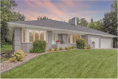 11635 177th Street W, Lakeville, MN 55044 - Photo 1