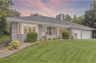 11635 177th St W, Lakeville, MN 55044 - Photo 1