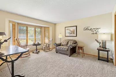 11635 177th Street W, Lakeville, MN 55044 - Photo 20