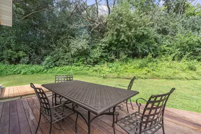 11635 177th Street W, Lakeville, MN 55044 - Photo 66