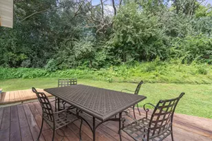 11635 177th St W, Lakeville, MN 55044 - Photo 66