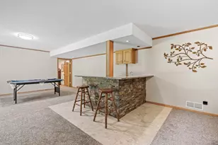 11635 177th St W, Lakeville, MN 55044 - Photo 50