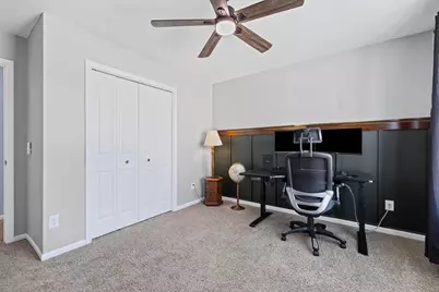 9635 Dunes Lane, Cottage Grove, MN 55016 - Photo 36