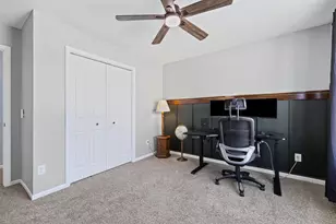 9635 Dunes Ln, Cottage Grove, MN 55016 - Photo 36