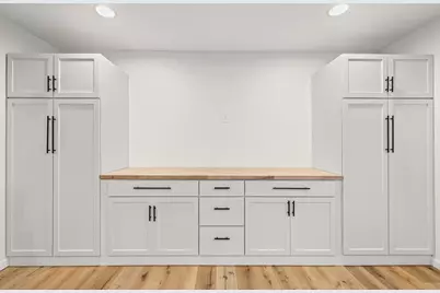 9635 Dunes Lane, Cottage Grove, MN 55016 - Photo 40