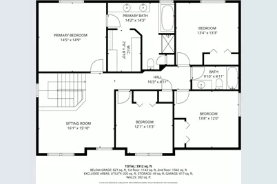 9635 Dunes Lane, Cottage Grove, MN 55016 - Photo 50