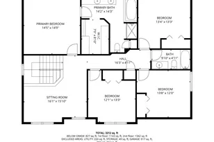 9635 Dunes Ln, Cottage Grove, MN 55016 - Photo 50