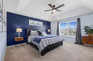 9635 Dunes Ln, Cottage Grove, MN 55016 - Photo 30