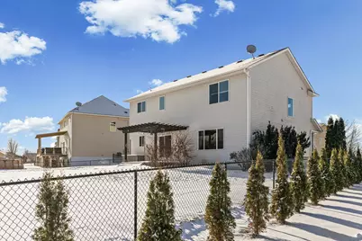 9635 Dunes Lane, Cottage Grove, MN 55016 - Photo 44