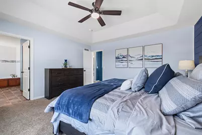 9635 Dunes Lane, Cottage Grove, MN 55016 - Photo 24