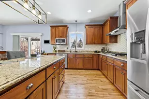 9635 Dunes Ln, Cottage Grove, MN 55016 - Photo 10