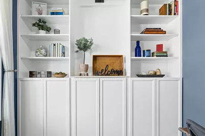 9635 Dunes Lane, Cottage Grove, MN 55016 - Photo 18