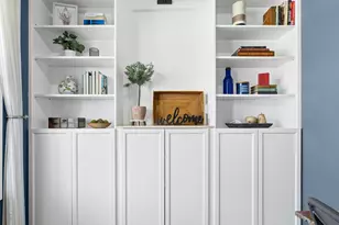 9635 Dunes Ln, Cottage Grove, MN 55016 - Photo 18