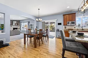 9635 Dunes Ln, Cottage Grove, MN 55016 - Photo 14