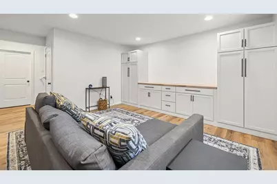 9635 Dunes Lane, Cottage Grove, MN 55016 - Photo 38