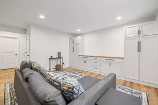 9635 Dunes Ln, Cottage Grove, MN 55016 - Photo 38