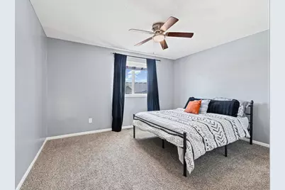 9635 Dunes Lane, Cottage Grove, MN 55016 - Photo 32