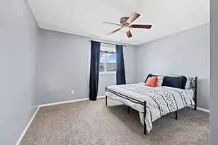 9635 Dunes Ln, Cottage Grove, MN 55016 - Photo 32