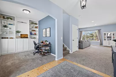 9635 Dunes Lane, Cottage Grove, MN 55016 - Photo 20