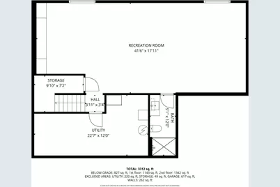 9635 Dunes Lane, Cottage Grove, MN 55016 - Photo 48