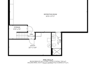 9635 Dunes Ln, Cottage Grove, MN 55016 - Photo 48