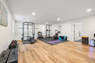 9635 Dunes Ln, Cottage Grove, MN 55016 - Photo 42