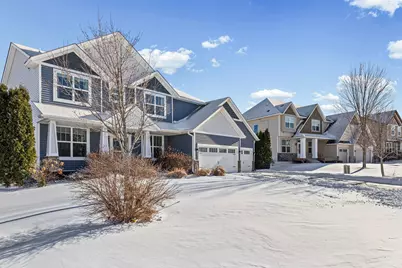 9635 Dunes Lane, Cottage Grove, MN 55016 - Photo 4