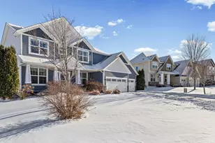 9635 Dunes Ln, Cottage Grove, MN 55016 - Photo 4