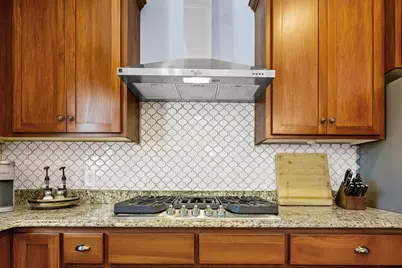 9635 Dunes Lane, Cottage Grove, MN 55016 - Photo 12