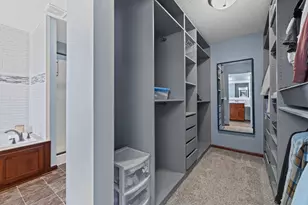 9635 Dunes Ln, Cottage Grove, MN 55016 - Photo 28